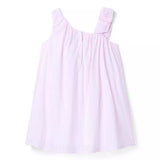 Tropical Icon Bow Dress