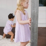 Andy Girl Dress