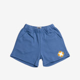 Cooper Marine Set - Blue
