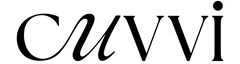 Cuvvi