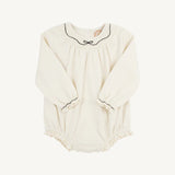 Long Sleeve Bridget Bubble