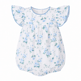 Roses Maeve Bubble