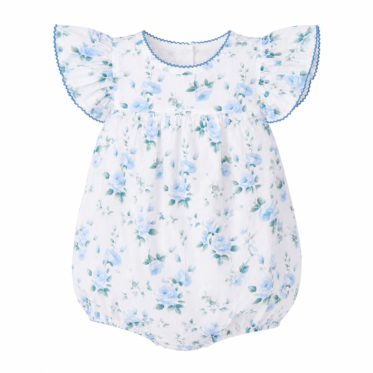 Roses Maeve Bubble