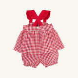 Nancy's Novelty Set back