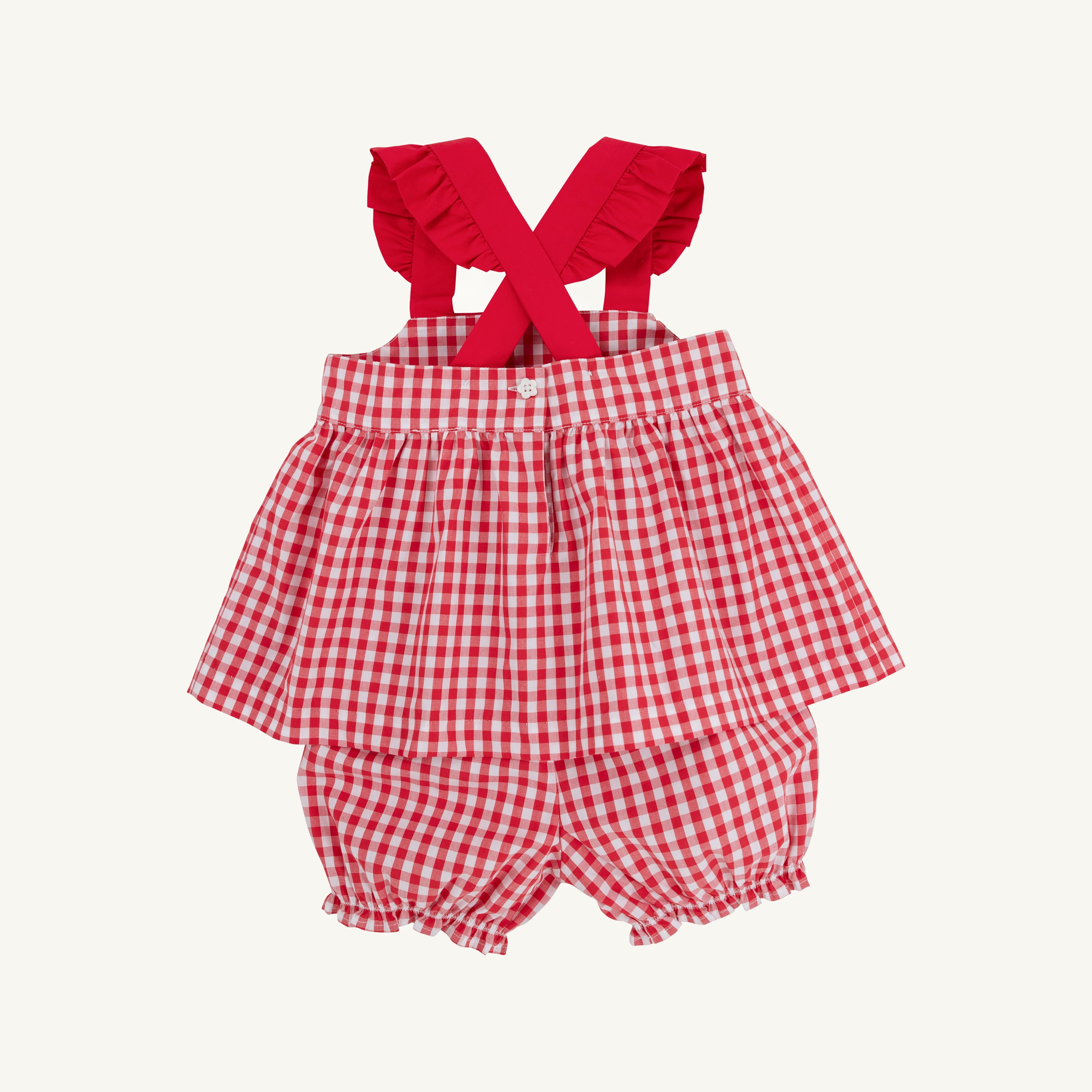 Nancy's Novelty Set back