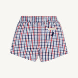 Sheffield Shorts