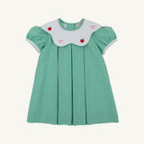 Frenchy Frock
