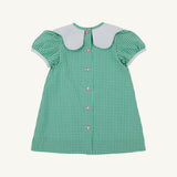 Frenchy Frock