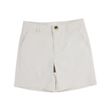 Prepletic Charlie's Chinos