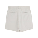 Prepletic Charlie's Chinos