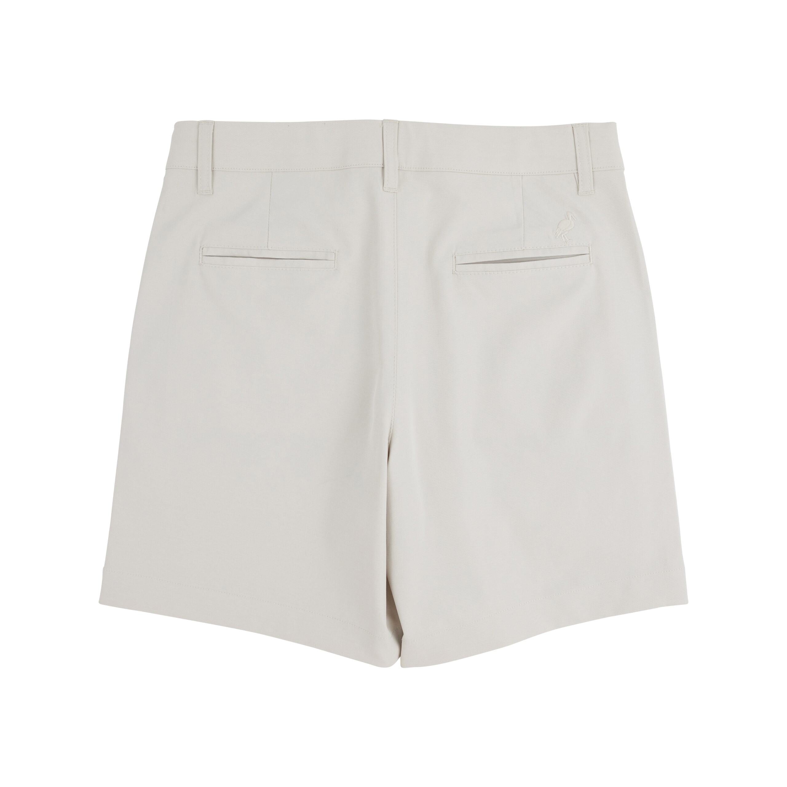 Prepletic Charlie's Chinos