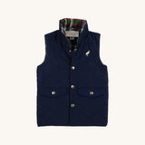 Vaughn Vest
